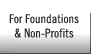 For Non-Profits