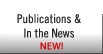 Publications & Reports