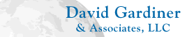 David Gardiner & Associates