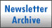 Newsletter Archive