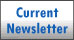 Current Newsletter