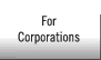 For Corporations