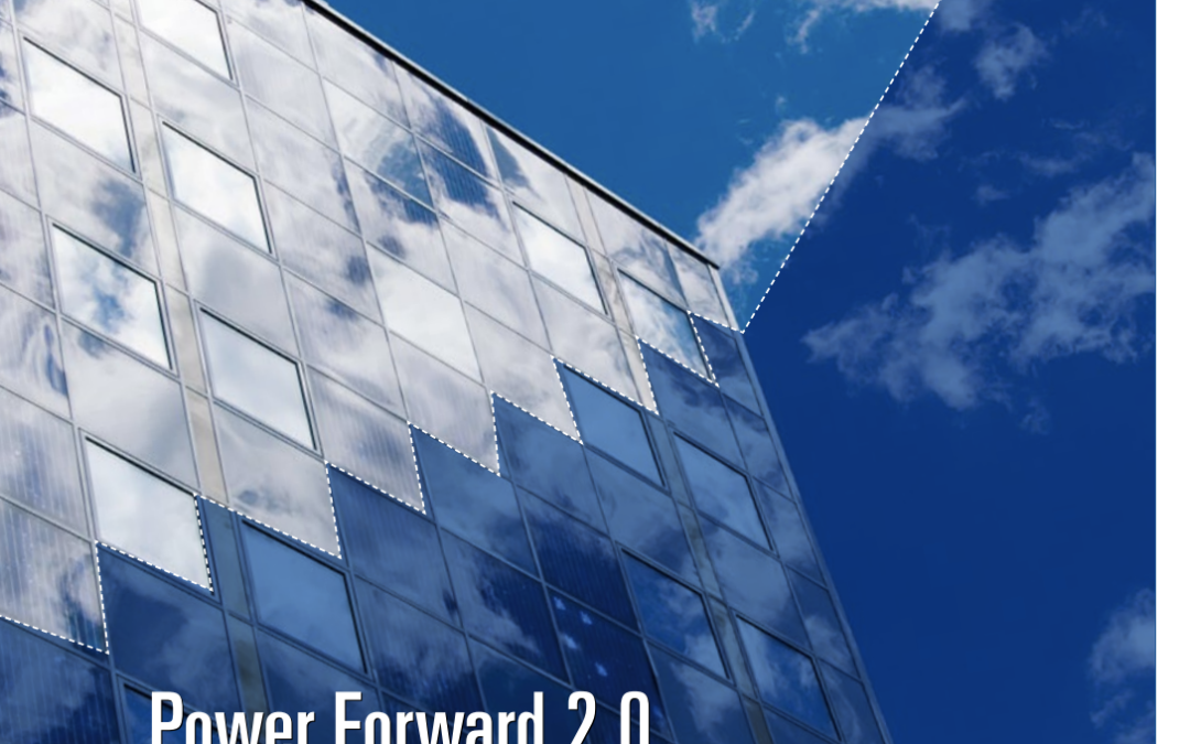 Power Forward 2.0: How American Companies Are Setting Clean Energy Targets and Capturing Greater Business Value