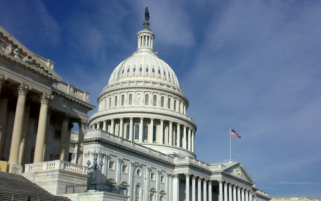 Responses to the House Select Committee on the Climate Crisis and the House Committee on Energy and Commerce