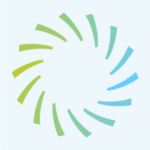 David Gardiner and Anna Dixon