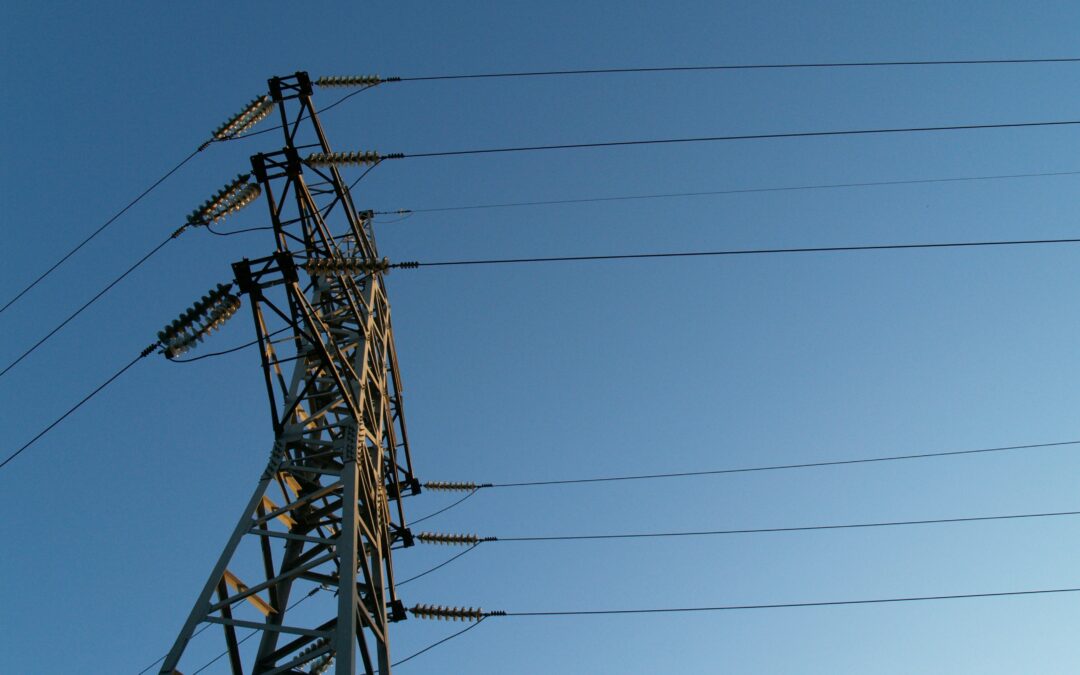 PJM Transmission Handbook tackles grid planning and customer rates